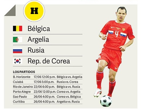 Grupos y Calendario del Mundial GrupoH_zpsa216457f