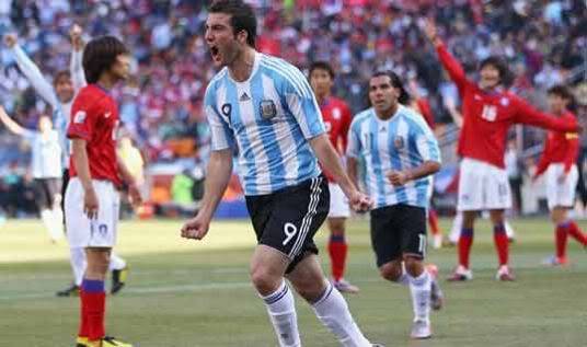 Noticias Sobre el Mundial - Pgina 2 FIFA20100617ARGENTINA_A