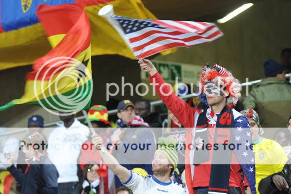 Imagenes del Mundial - Pgina 26 Fan23-7