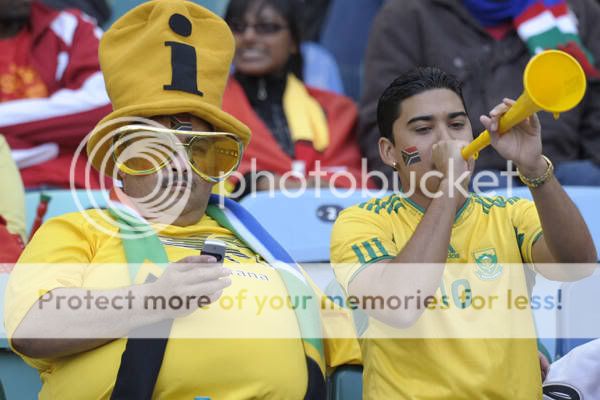 Imagenes del Mundial - Pgina 5 Fan3-1