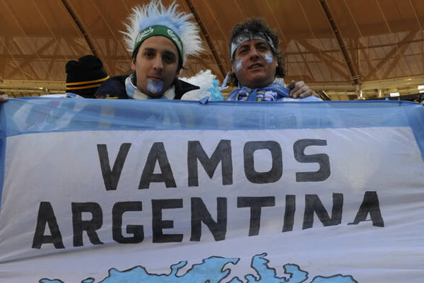 Imagenes del Mundial - Pgina 6 Fan38