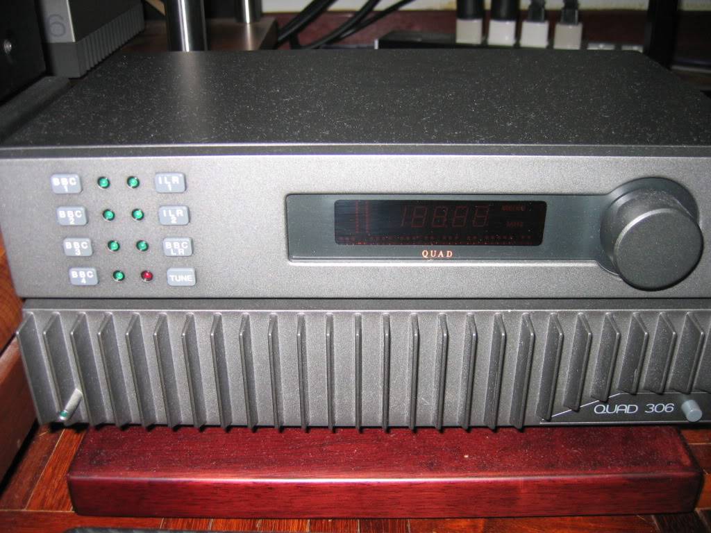 Quad FM4 Tuner (used) SOLD IMG_0743