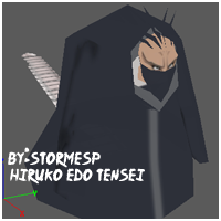 stormESP reskins - Page 2 Sasorihirukoedostorm