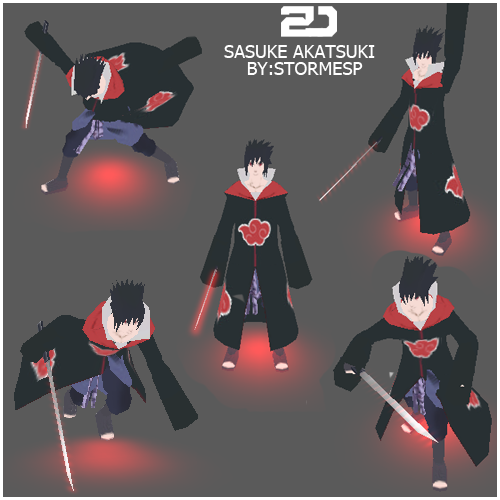 stormESP reskins Sasukestorm-1