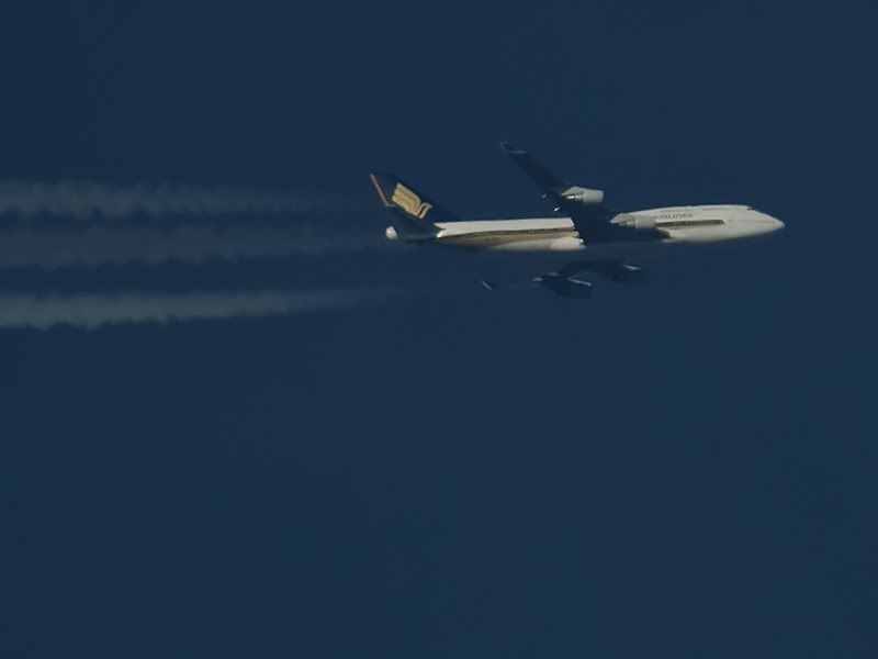 Bucureşti - aeronave in zbor - Pagina 21 747Singapore
