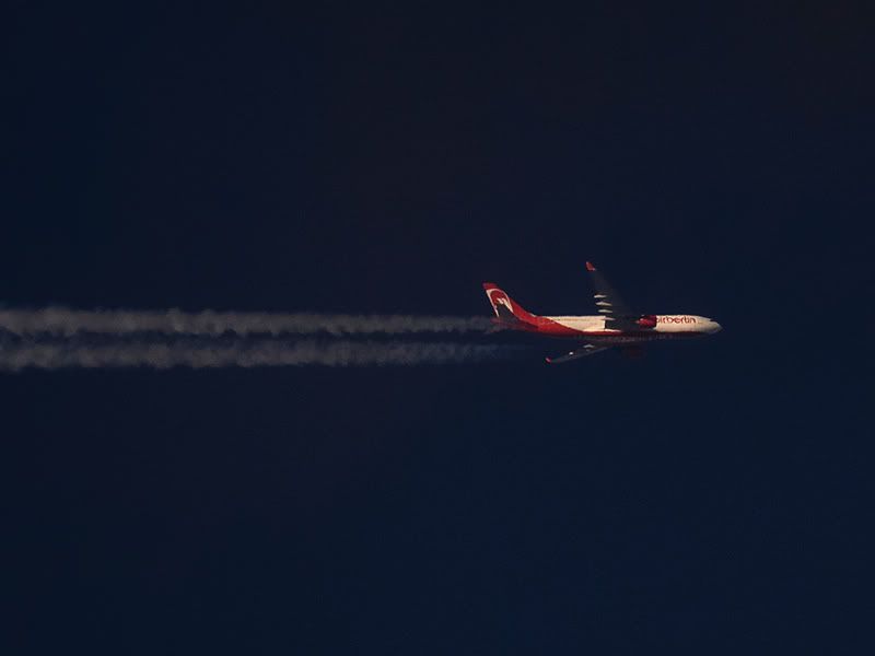 Bucureşti - aeronave in zbor - Pagina 21 AirBerlin