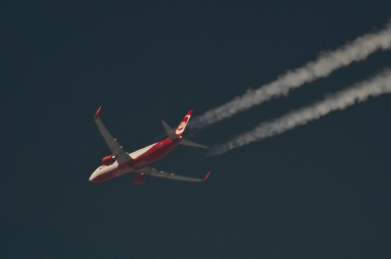 Spotting extrem - Pagina 4 B737_AirBerlin_800-DSC_3586