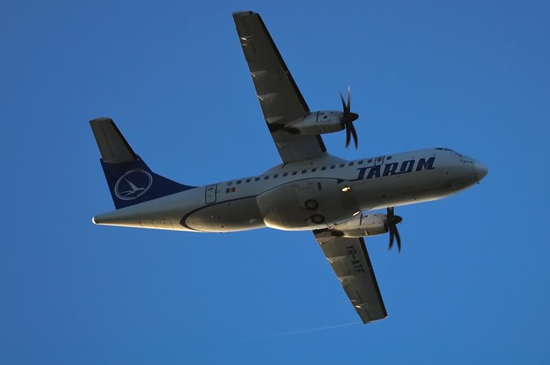 Spotting extrem - Pagina 4 2ATR_Tarom_800_DSC_2296