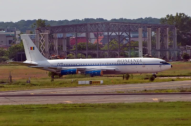 Otopeni Visit Spotting Tour - 3 Iunie 2011 800_DSC_3864