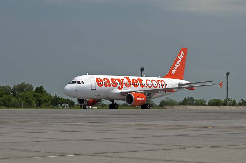 Otopeni Visit Spotting Tour - 3 Iunie 2011 800_DSC_4145