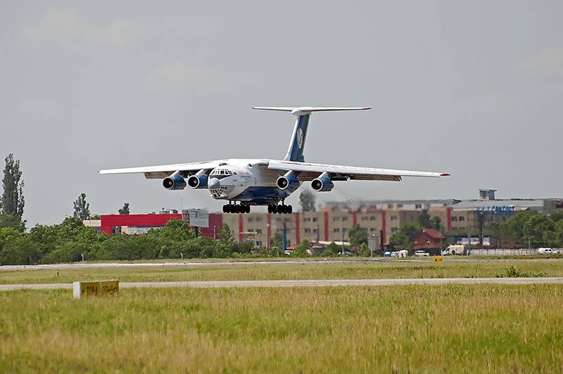 Otopeni Visit Spotting Tour - 3 Iunie 2011 800_DSC_4587