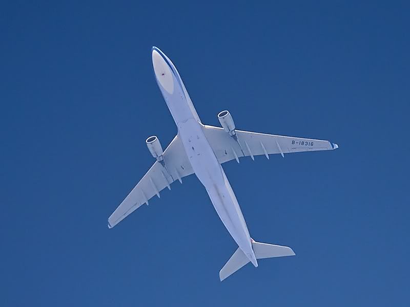 Spotting extrem - Pagina 5 A330_B18316_ChinaAirlines_DSC_9926-5_800