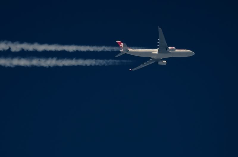 Spotting extrem - Pagina 4 A330_Swiss_800-DSC_4441