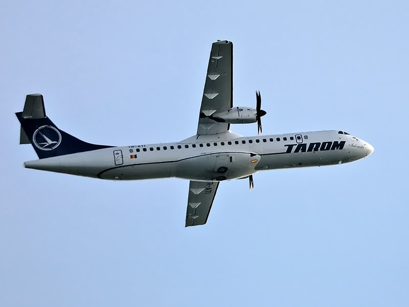 Spotting extrem - Pagina 4 ATR_tarom_800_DSC_1436