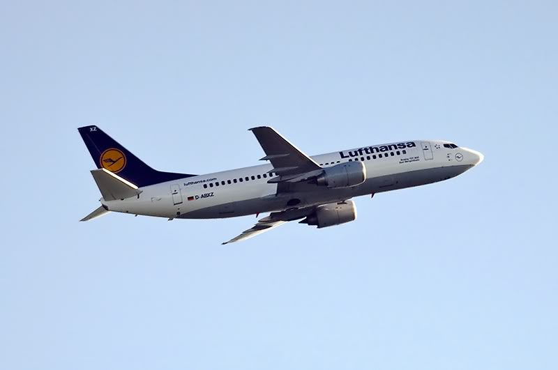 Spotting extrem - Pagina 4 B737_Lufthansa_800_DSC_1898