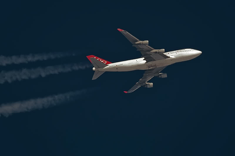 Spotting extrem - Pagina 14 B747_AirCargoGermany_800_DSC_4383