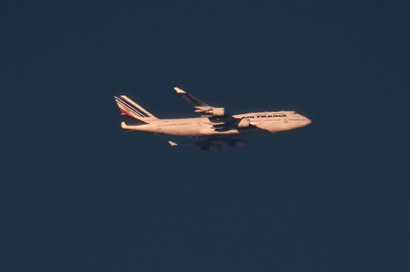 Spotting extrem - Pagina 8 B747_AirFrance_800_DSC_7883