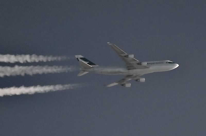 Spotting extrem - Pagina 4 B747_CathayPacific_800_DSC_2038