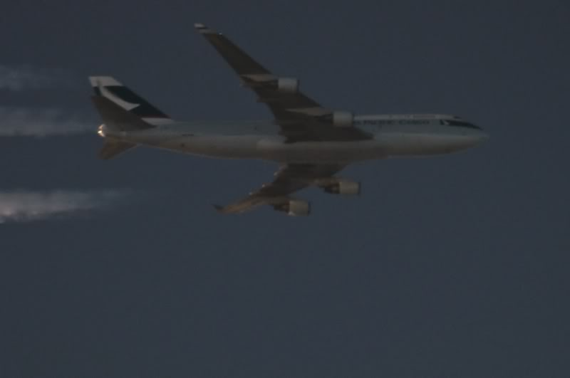 Spotting extrem - Pagina 4 B747_CathayPacific_800_DSC_4224