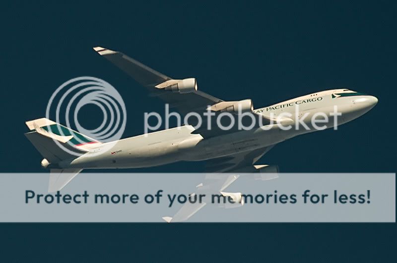 Spotting extrem - Pagina 7 B747_CathayPacific_800_DSC_6783