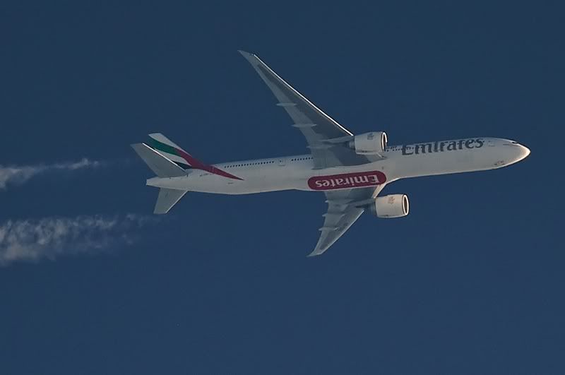 Spotting extrem - Pagina 5 B777-A6EBA-Emirates_800_DSC_5850-31