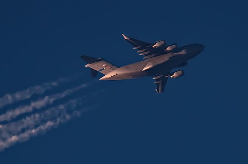 Spotting extrem - Pagina 16 Globemaster_800_DSC_4916