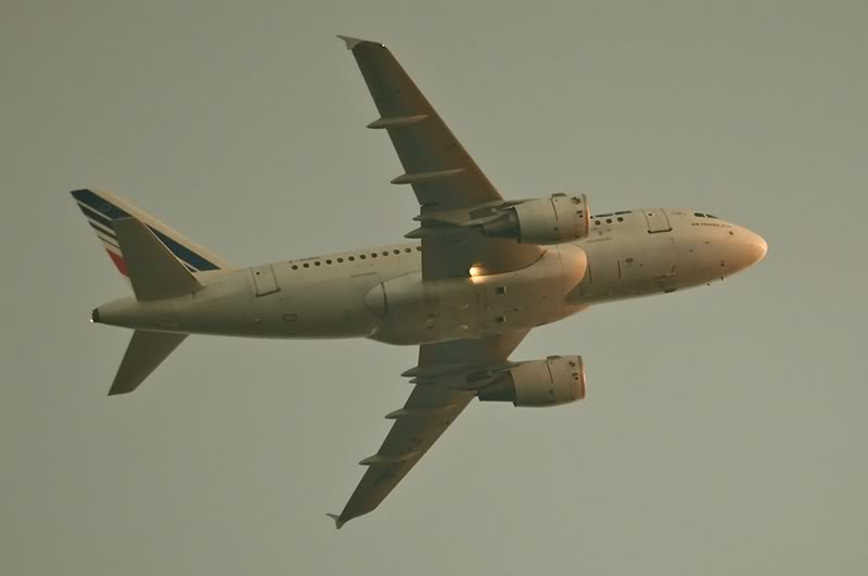 Spotting extrem - Pagina 4 A318_airfrance_800_DSC_2323