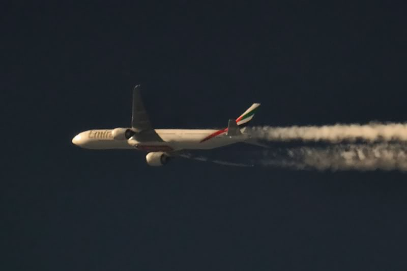 Spotting extrem - Pagina 4 B777_emirates_800_DSC_2408