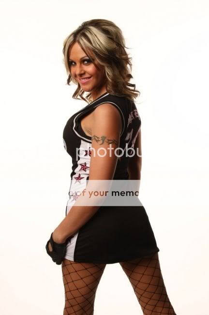 Velvet Sky Velvet_Sky_12