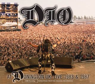 RONNIE JAMES DIO  live 1983 & 1987  60506_158025097545014_122141647800026_503813_8334943_n