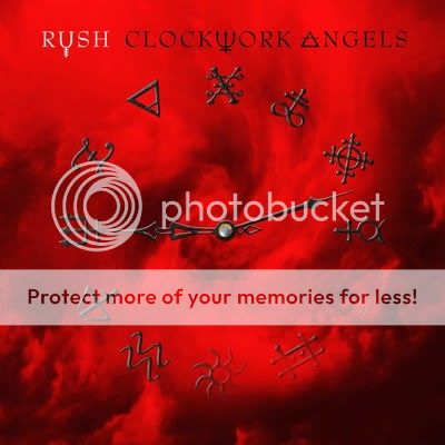 RUSH new album Rush-Clockwork-Angels-e1334152796555
