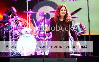 BLACK SABBATH - Audio Streaming From UK's Download Festival Sabbath_2245484b