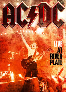 AC/DC - Live At River Plate Artwork Revealed ACDC_LiveAtRiverplateDVD_5x7_RGB_300dpi_AlbumArtwork