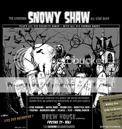 SNOWY SHAW 27/05/2011 @Brew House in Gothenburg Suède MetalRevelation_SNOWYwebad2