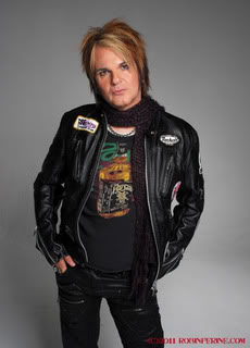 POISON Drummer RIKKI ROCKETT " RikkiR1186Aweb-2