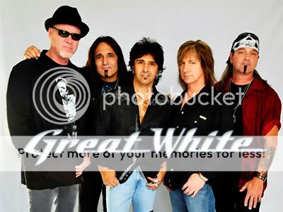 GREAT WHITE  tour 2012/2013 11_great_white