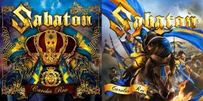 SABATON  tour 2012 Double_artwork_wide-400x200