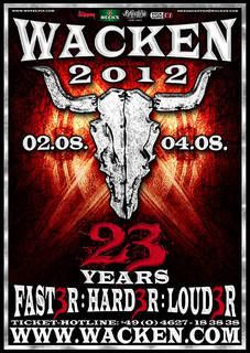  Wacken 2012  1de7d0d323-1