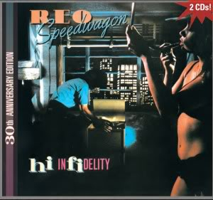 Reo Speedwagon - Hi infidelity (1980) - Página 2 REOSpeedwagonHIInfidelity30th-300x281