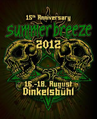 Summer Breeze 2012 Custom_start_header