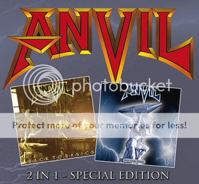 ANVIL Reissues Coming In September  Anvil_Back-To-Basics_Still-Going-Strong-web