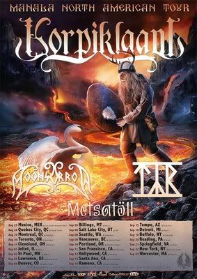 KORPIKLAANI tour 2012 182171_10151133993565350_1221979028_n