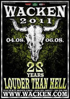 Wacken Open Air 2011  E8a6735cb4