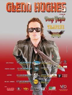 GLENN HUGHES  tour 2010 Gh_brazil_1210