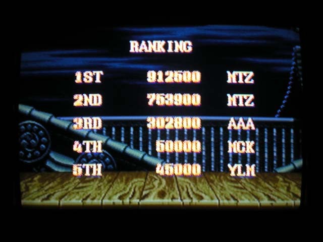 [Competição Piloto][SCORE ATTACK] Street Fighter II Turbo: Hyper Fighting - Página 2 SP2211108