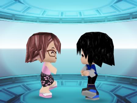 Buddy poke! - Page 2 33599_165764403433826_100000008031472_562025_2402072_n