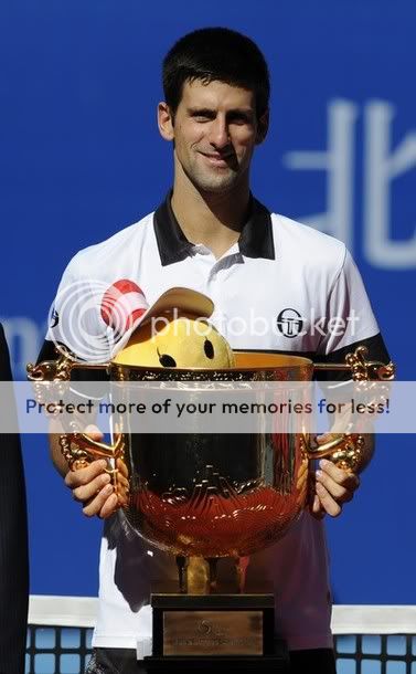 Novak Djokovic - 4 - Page 20 D