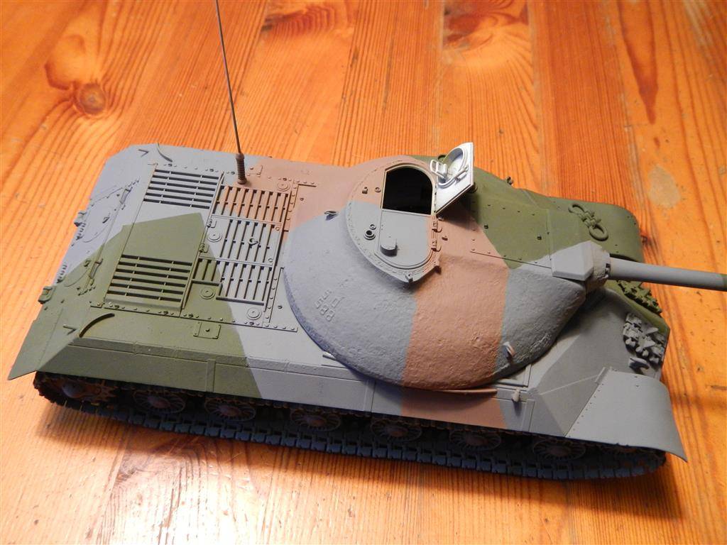 Palombiansk tank. DSCN0199Medium_zps407823d9