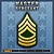 Master Sergeant