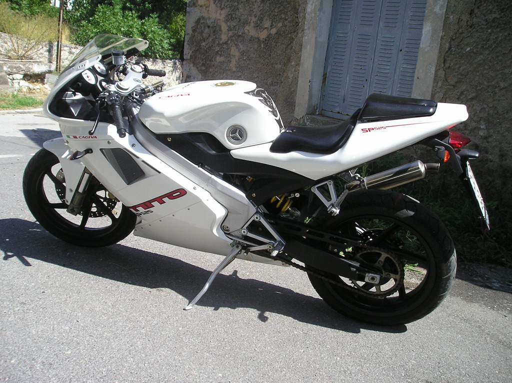 Ζητείται Cagiva Mito P1010144_zpsjsmtmocr